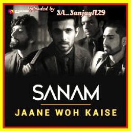 [FULL] Jane Woh Kaise Log The