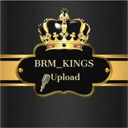 Ilavannoor Madathile | Ilavanoor Madathile |