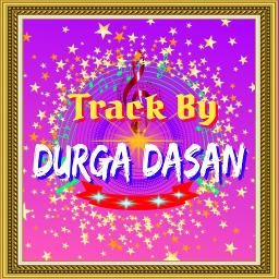 Mounaraga painkili nin.. Full