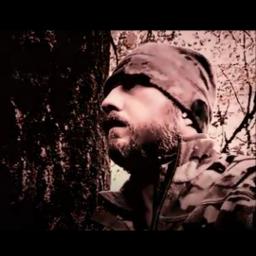 а я хочу домой где мама