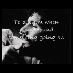 Father and Son(Piano)