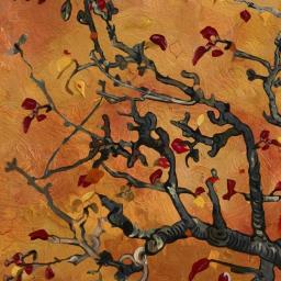 This Is What Autumn Feels Like (Inst)