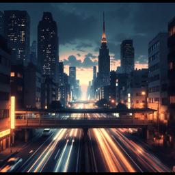 (짠짠짠)_AI제작음원(JUNI)