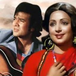 [Full]🌹Mere Naina-Mere Sawan @Singalong2426