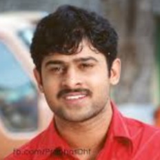 (MPD1045) langaa voni - VARSHAM