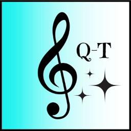 Người Trả Ưu Phiền 🎶