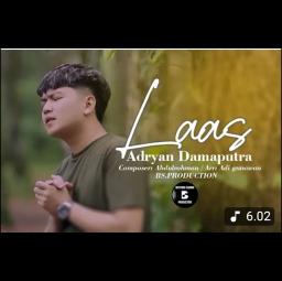 💔 LAAS 💔 @SU_SHOPI ✍️
