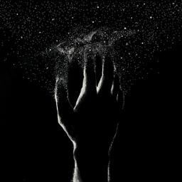 In the Stars - ON VOCAL