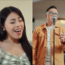Tapi Tahukah Kamu (Clean) - Original