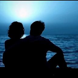 နှင်းဖျန်းသောည #Unicode