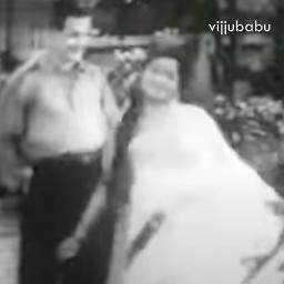 vijju - aa mabbu theralalona