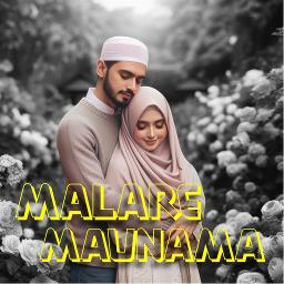 Malare maunamaa 🥰full hq