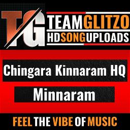 Chingaram_Kinnaram ShOrt Hq