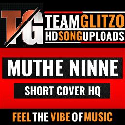 Muthe Ninne - Short Ver - Song Lyrics and Music by Amrutham - Short
