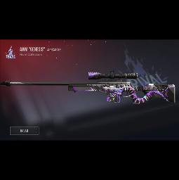 ветеранам посвящается