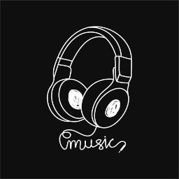 Watch The World Burn