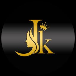 Sawan Ka Mahina HD KARAOKE