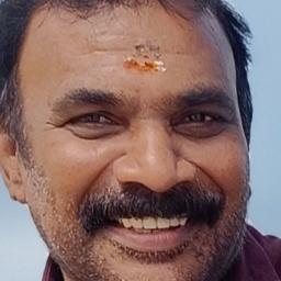 അരവണ പുലരിവന്നു