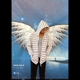 💚ADA RINDU UNTUKMU ° ADA ADA ADA ADA ADA ADA