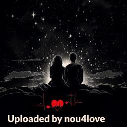 HD♥️കൊലുസ്സു കെട്ടിയ ♥️SHORT