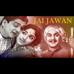 (HQ) అనురాగపు కన్నులలో ANURAGAPU KANNULALO