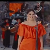 ♥️ Literal ♥️ (Kareoke)