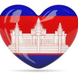 ឈ្មោះអូនដូចដួងតារា