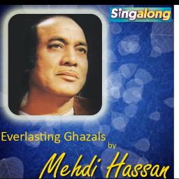 😔Mujhe Tum Nazar – Mujhe Tum Nazar Unplugged