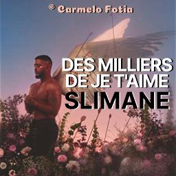 Des milliers de je t'aime (Originale)