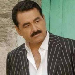 ALLAH ALLAH BU NASIL SEVMEK**2025 VOKALLİ