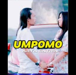 💙“UMPOMO ◇UMPOMO💙‘[nada Cewek]’ @GWYNETH_GA