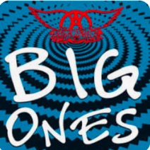 What It Takes ( Full )