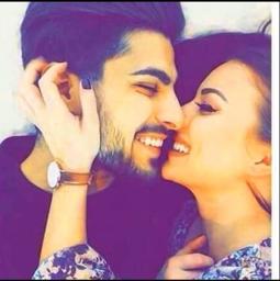 ♥ Neeyo Njano Aro Aradhyam 👰 നീയോ ഞാനോ ആരോ