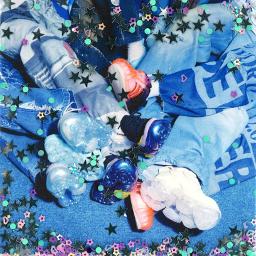 Melt Inside My Pocket