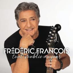 Tout s'oublie un jour (Officiel)