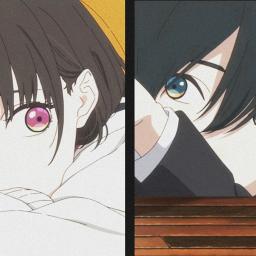 Kaseijin [TV Size]