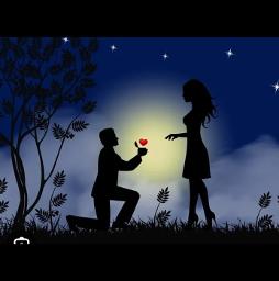 Mangalangalarulum Short (by Sandip)