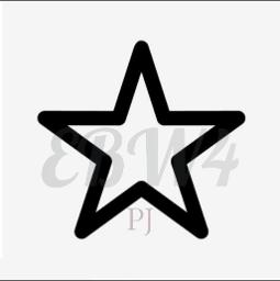 Always REMEMBER US This Way - Always Remember