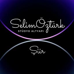 Sitare Şiir
