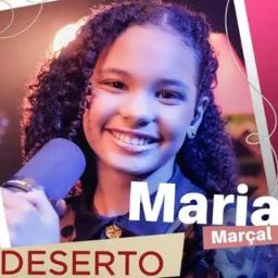 Deserto - Te Adorar
