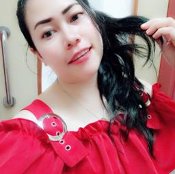 ❤PIANO PIANO PIANO PIANO PIANO PIANO PIANO