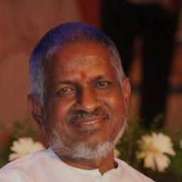 Kuyil paattu-En Raasaavin Manasile