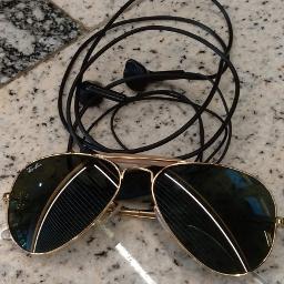 သို့ ၁၉၇၀