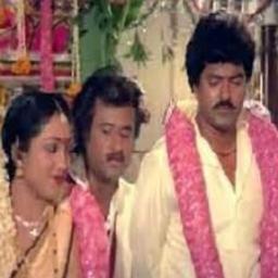 Nooru Varusham Intha /  நூறு வருஷம் இந்த