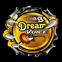 Mashup Numb x Bring Me To Life