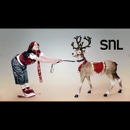 Have Yourself A Merry Little Christmas