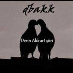 Sesine Aşık Oldum YENİ [Şiir]