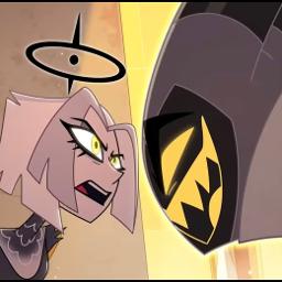 Hazbin Hotel - Gravity (Thai)