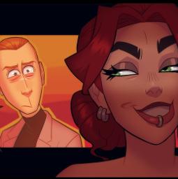 Red Flags (ft:Montaige)
