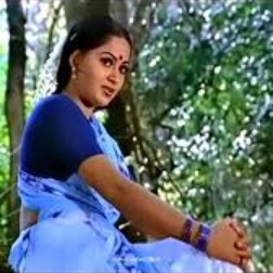 OORU SANAM | FULL HQ | Ooru Sanam